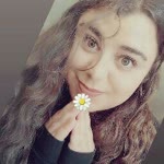 Bahar
