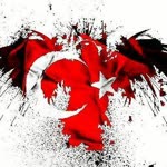Alper