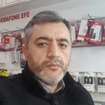 Fatih