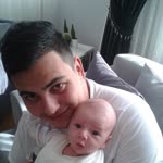 Emre