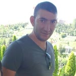 Ömer