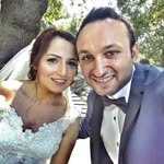 Elvan