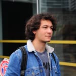 Ömer