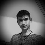Adem