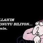 Oktay