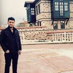 Enes