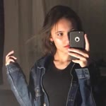 Yonca