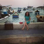 Sevda