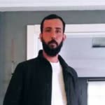 Burak