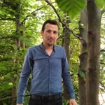 Burhan