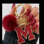 Meryem