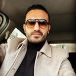 Serhat