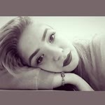 Buse