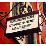 Özcan