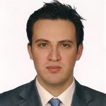 Alper
