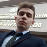 Furkan