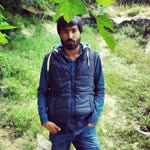 Ömer
