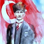 Yıldırım