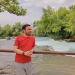 Fatih