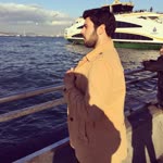 Mahmut