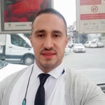 Hazem
