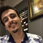 Emre