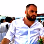 Ali