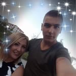 Tc Sevda