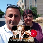 Bahtiyar