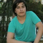 Saim