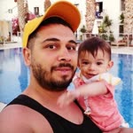 Remzi