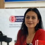 Yeşim