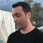 Okan