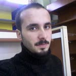 Murat