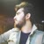 profile-icon