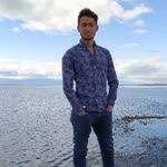 Burak