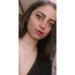 Meltem