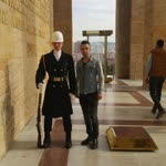 İsmail