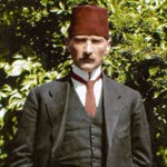 Erkan