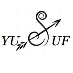 Yusuf