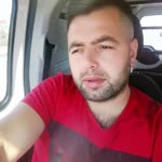 Yasin