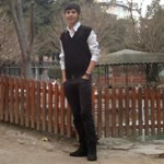 Serkan