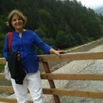Nermin