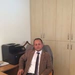 Bekir