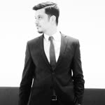Yunus