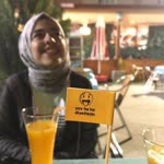 Melek