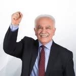 Emir