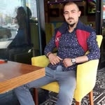 Abdullah