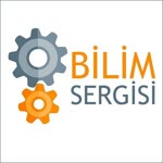 Bilim
