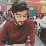 Oktay